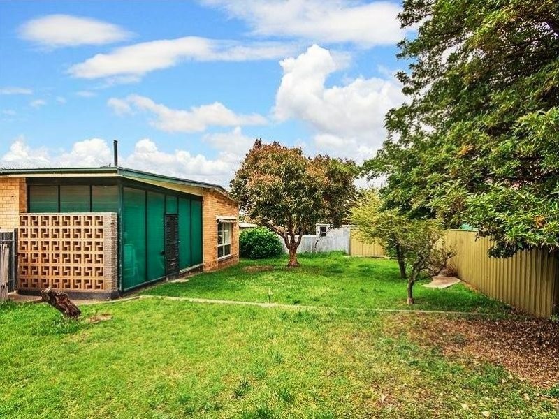 1 William Road, Christies Beach SA 5165