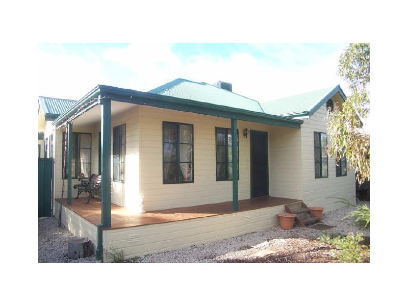 10 White Court, Aldinga Beach SA 5173