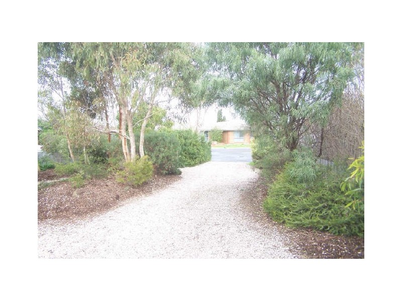 10 White Court, Aldinga Beach SA 5173