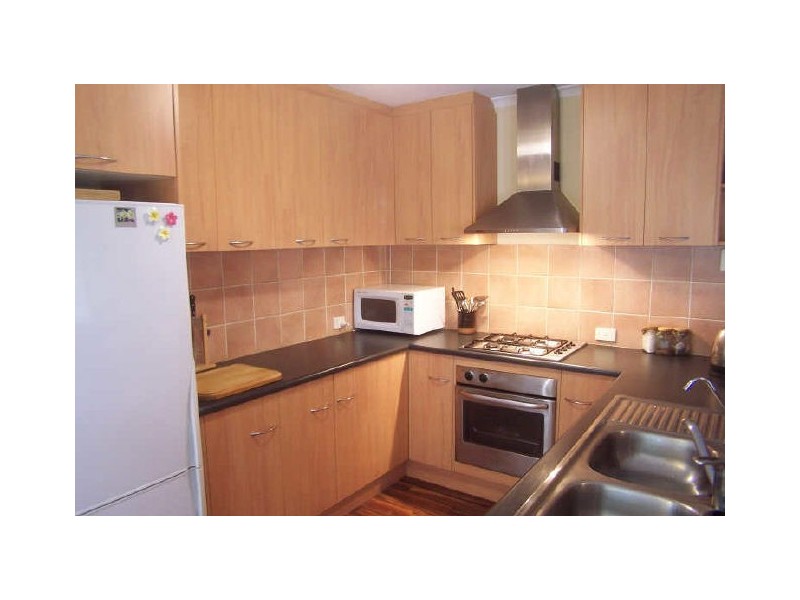 10 White Court, Aldinga Beach SA 5173