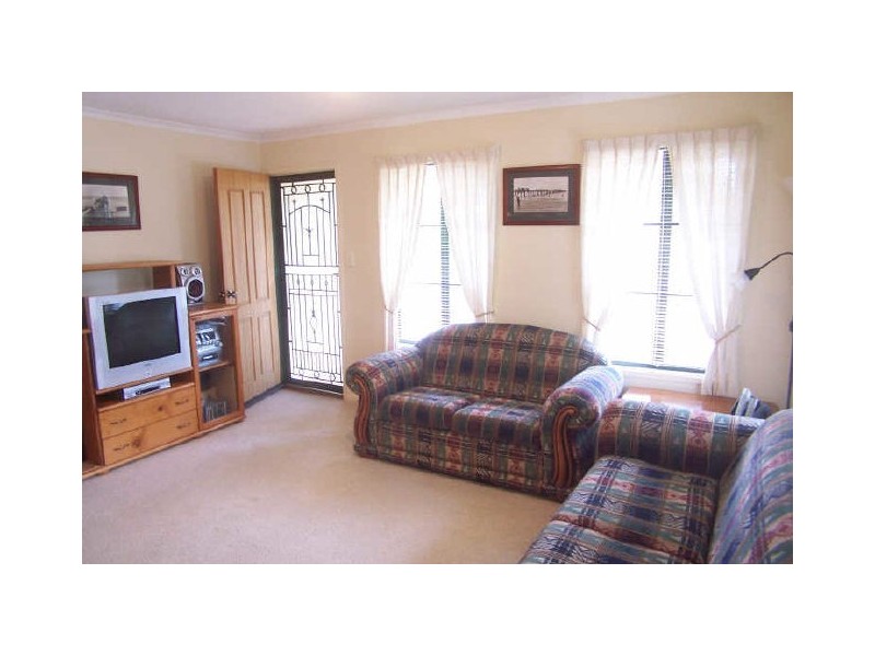 10 White Court, Aldinga Beach SA 5173