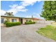 12 Jaguar Avenue, Port Willunga SA 5173