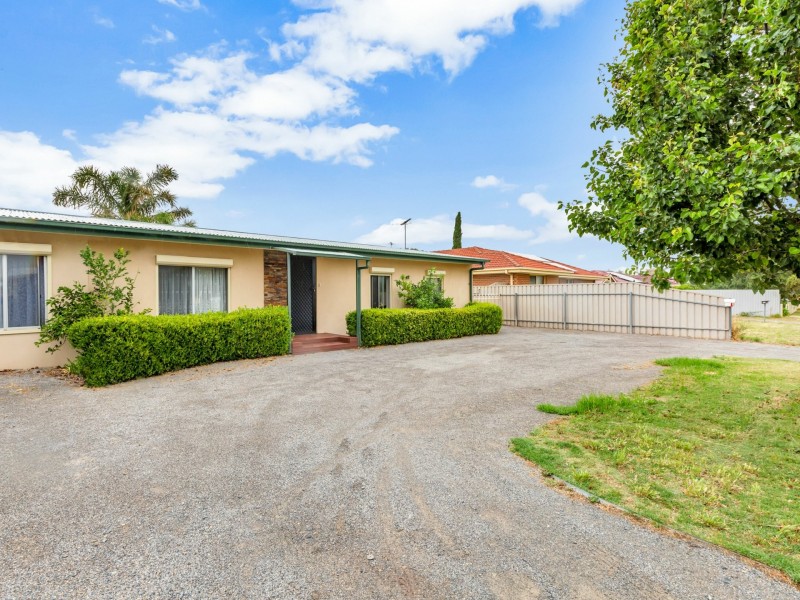 12 Jaguar Avenue, Port Willunga SA 5173