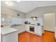 12 Jaguar Avenue, Port Willunga SA 5173