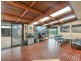 12 Jaguar Avenue, Port Willunga SA 5173