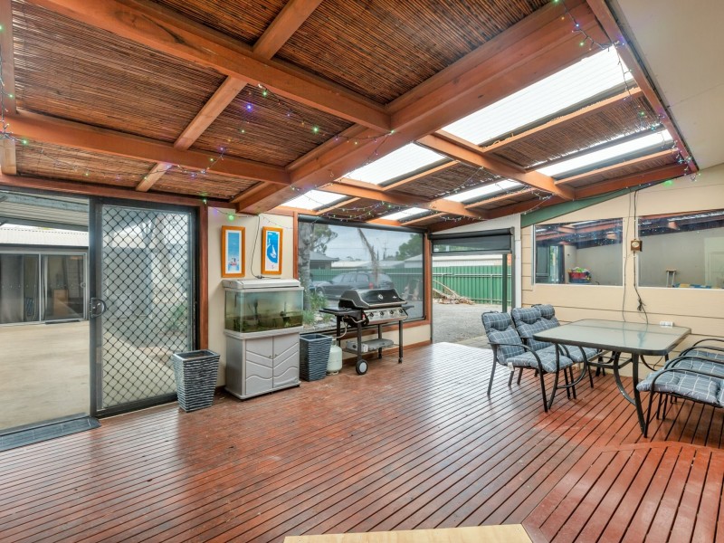 12 Jaguar Avenue, Port Willunga SA 5173