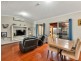 12 Jaguar Avenue, Port Willunga SA 5173