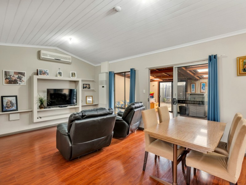 12 Jaguar Avenue, Port Willunga SA 5173