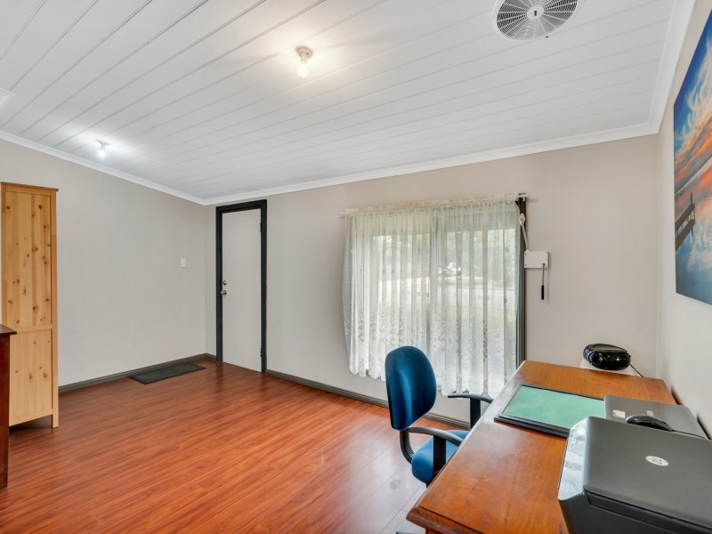12 Jaguar Avenue, Port Willunga SA 5173