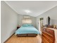 12 Jaguar Avenue, Port Willunga SA 5173