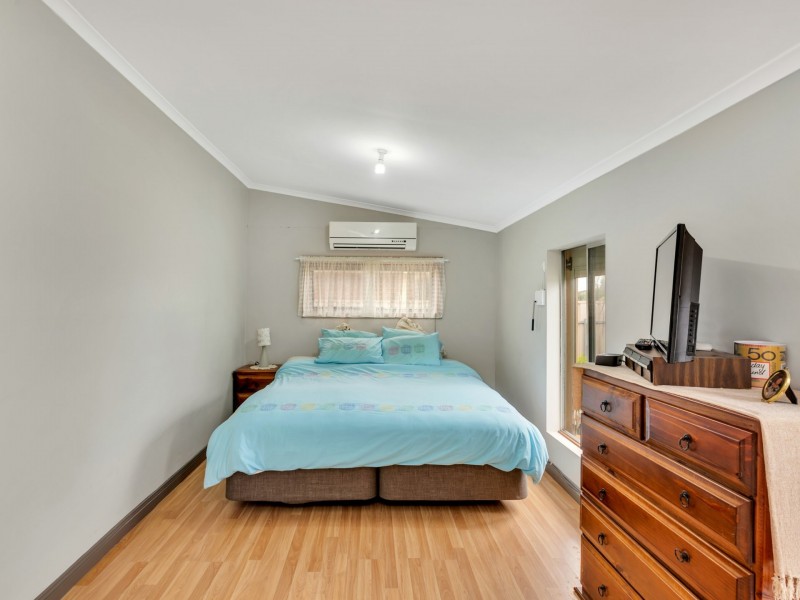 12 Jaguar Avenue, Port Willunga SA 5173