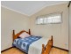 12 Jaguar Avenue, Port Willunga SA 5173
