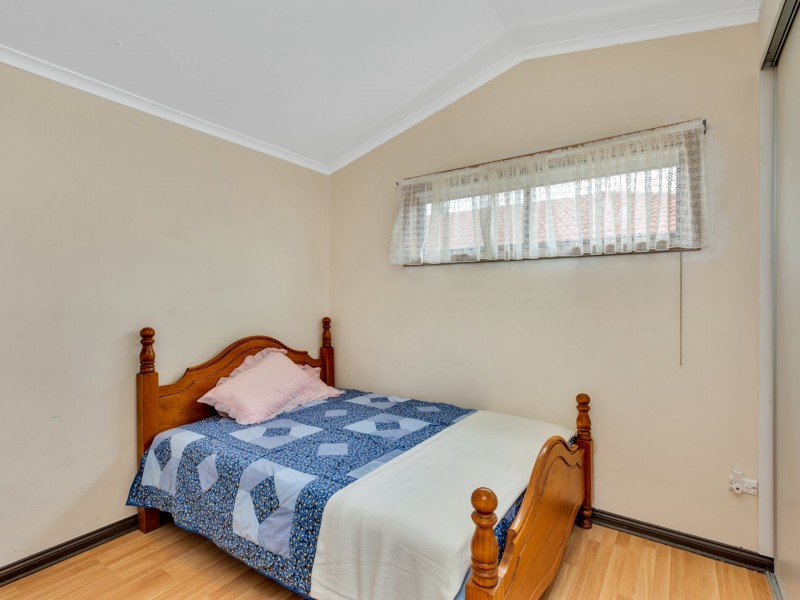 12 Jaguar Avenue, Port Willunga SA 5173
