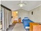 12 Jaguar Avenue, Port Willunga SA 5173