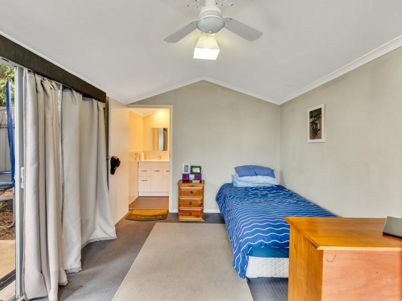 12 Jaguar Avenue, Port Willunga SA 5173