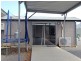 12 Jaguar Avenue, Port Willunga SA 5173