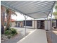 12 Jaguar Avenue, Port Willunga SA 5173