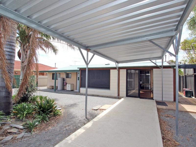 12 Jaguar Avenue, Port Willunga SA 5173