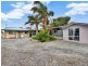 12 Jaguar Avenue, Port Willunga SA 5173