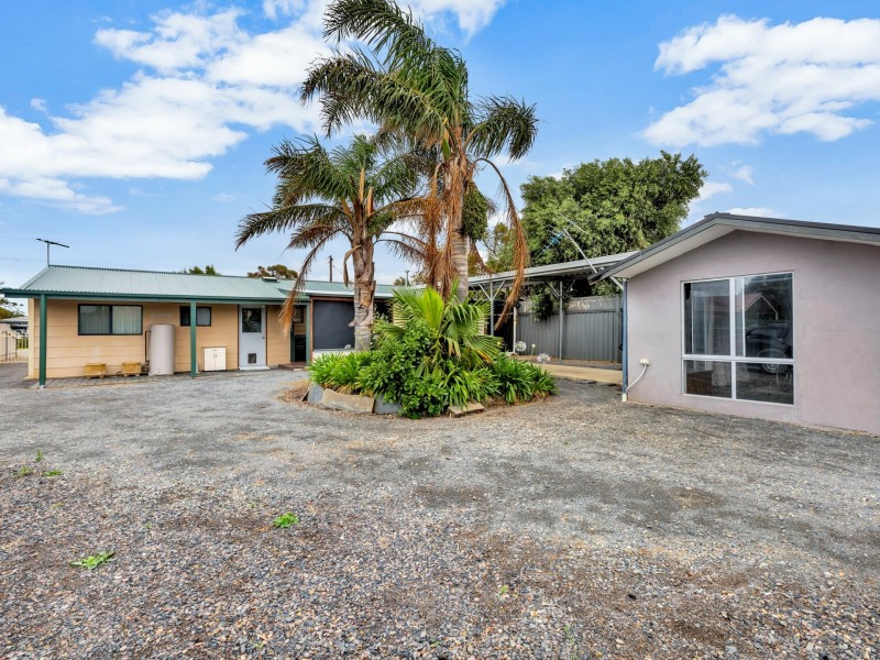 12 Jaguar Avenue, Port Willunga SA 5173