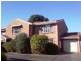 3/3A Letcher Road, Oaklands Park SA 5046