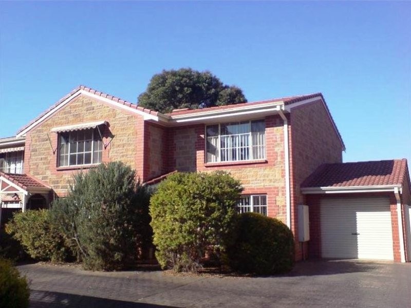 3/3A Letcher Road, Oaklands Park SA 5046