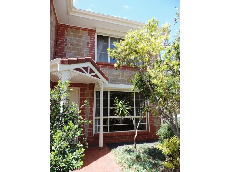 3/3A Letcher Road, Oaklands Park SA 5046