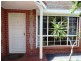 3/3A Letcher Road, Oaklands Park SA 5046