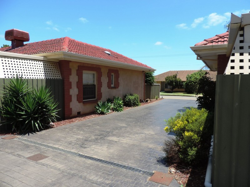 3/3A Letcher Road, Oaklands Park SA 5046