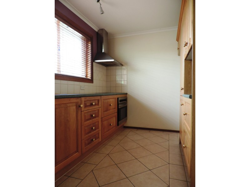 3/3A Letcher Road, Oaklands Park SA 5046