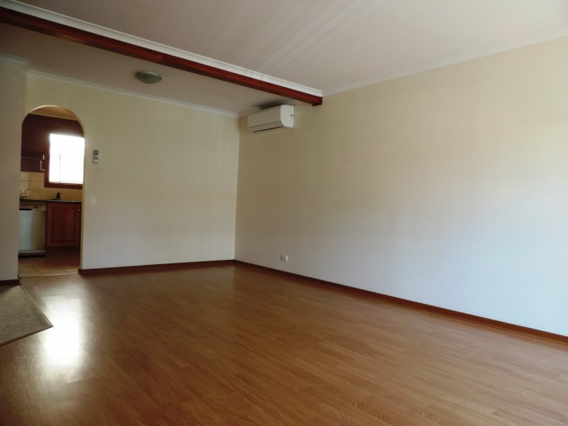 3/3A Letcher Road, Oaklands Park SA 5046