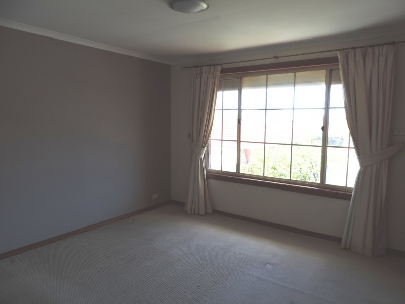 3/3A Letcher Road, Oaklands Park SA 5046