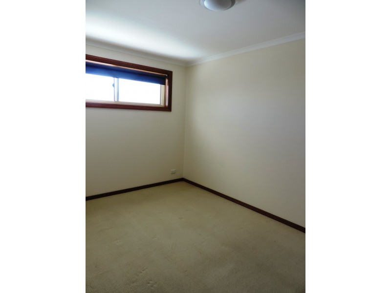 3/3A Letcher Road, Oaklands Park SA 5046