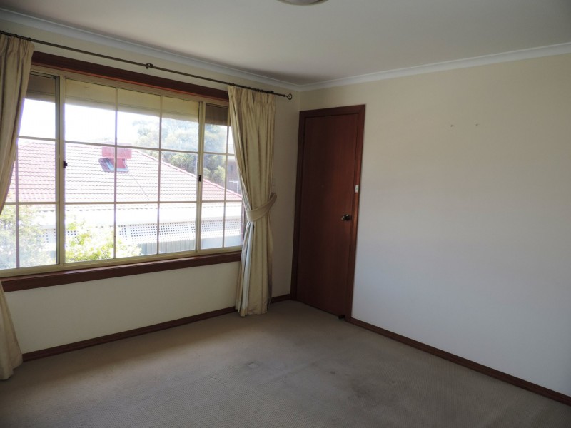 3/3A Letcher Road, Oaklands Park SA 5046