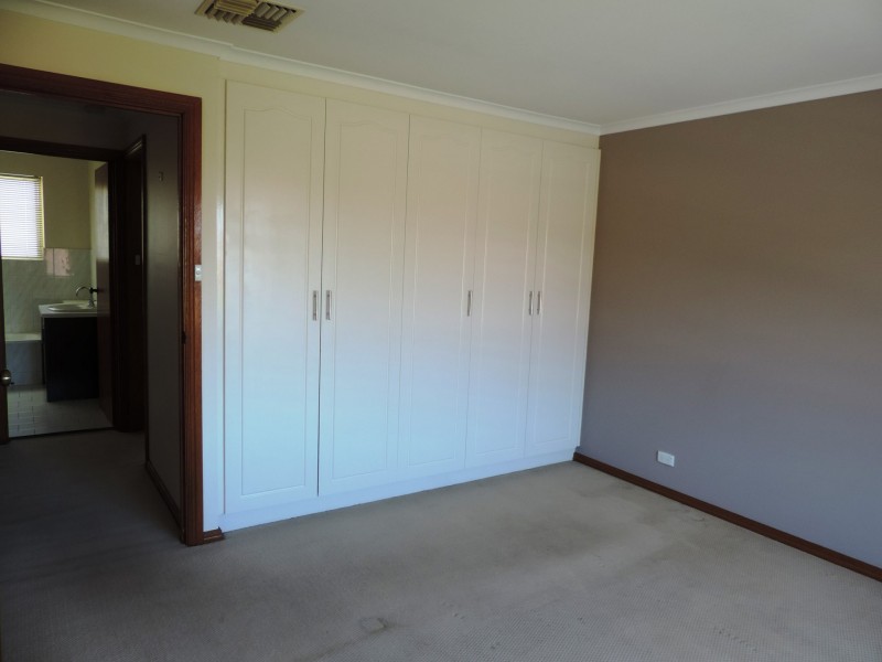 3/3A Letcher Road, Oaklands Park SA 5046