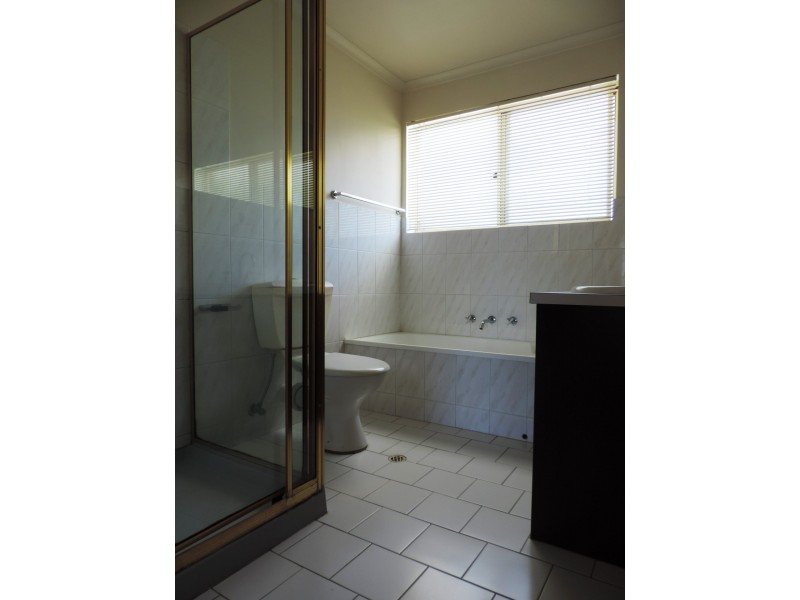 3/3A Letcher Road, Oaklands Park SA 5046