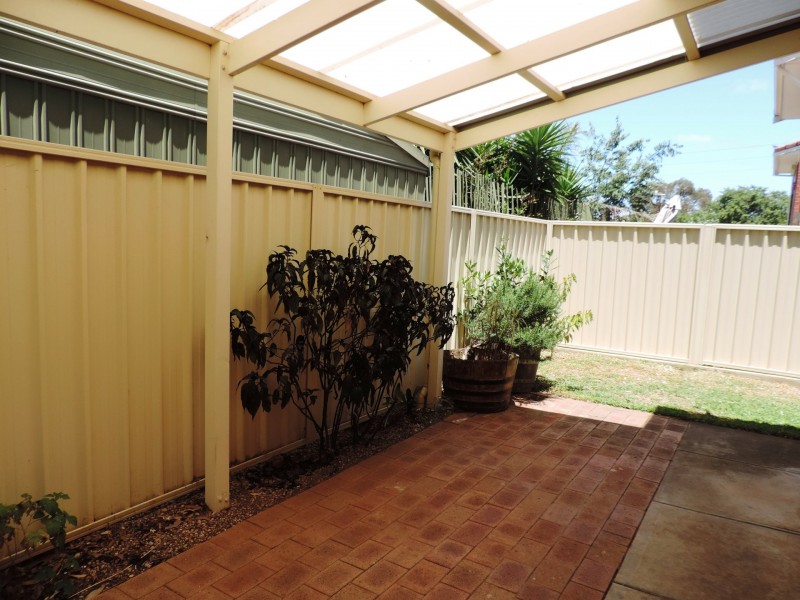 3/3A Letcher Road, Oaklands Park SA 5046
