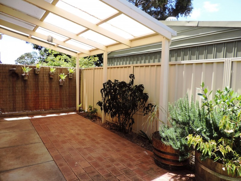 3/3A Letcher Road, Oaklands Park SA 5046