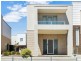Unit 4/1 Short Street, Christies Beach SA 5165