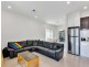 Unit 4/1 Short Street, Christies Beach SA 5165