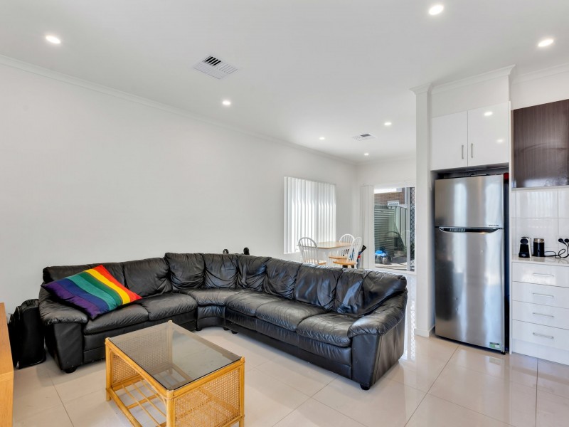 Unit 4/1 Short Street, Christies Beach SA 5165
