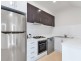 Unit 4/1 Short Street, Christies Beach SA 5165