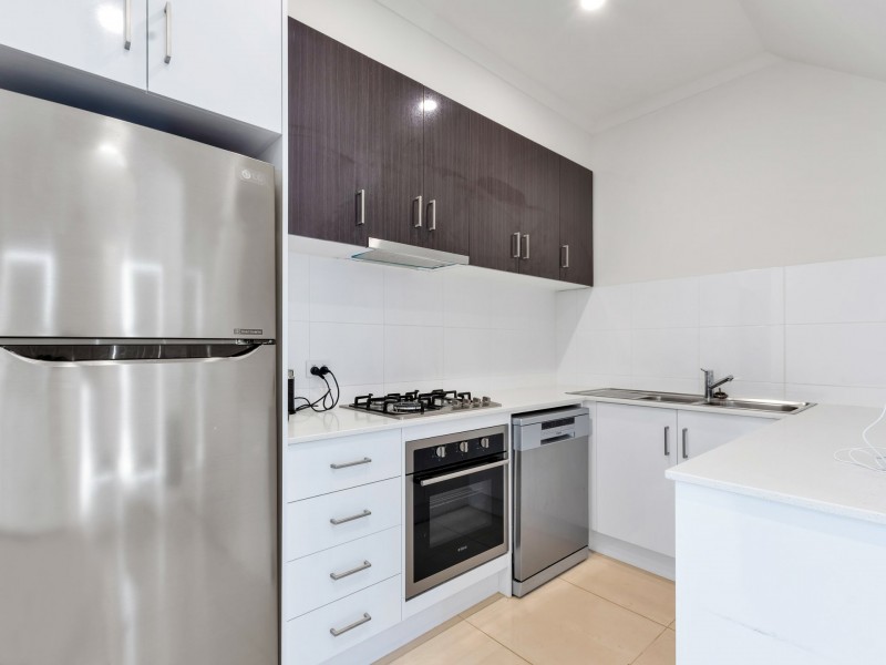 Unit 4/1 Short Street, Christies Beach SA 5165