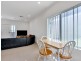 Unit 4/1 Short Street, Christies Beach SA 5165