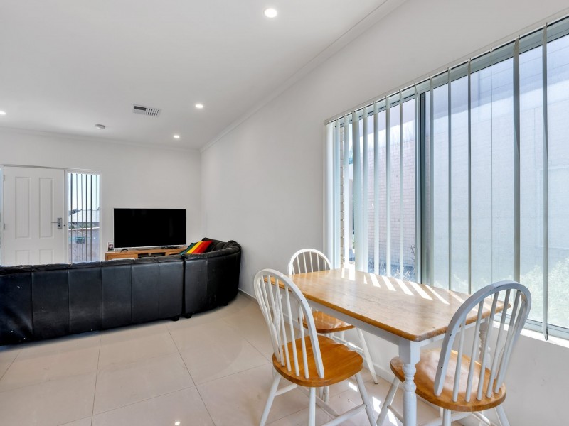 Unit 4/1 Short Street, Christies Beach SA 5165