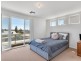 Unit 4/1 Short Street, Christies Beach SA 5165
