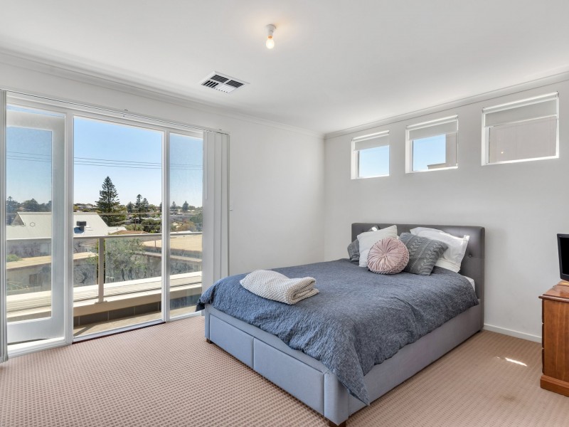 Unit 4/1 Short Street, Christies Beach SA 5165