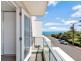 Unit 4/1 Short Street, Christies Beach SA 5165