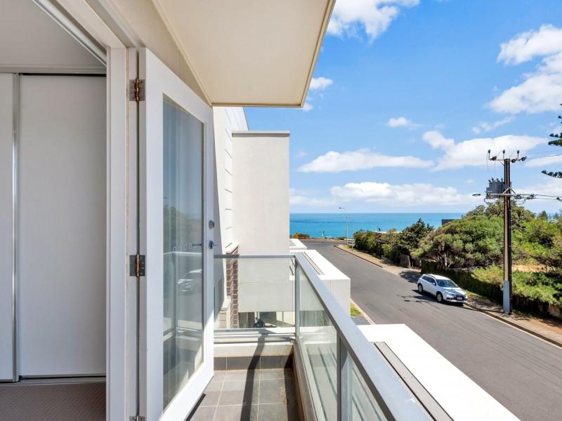 Unit 4/1 Short Street, Christies Beach SA 5165