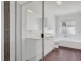 Unit 4/1 Short Street, Christies Beach SA 5165